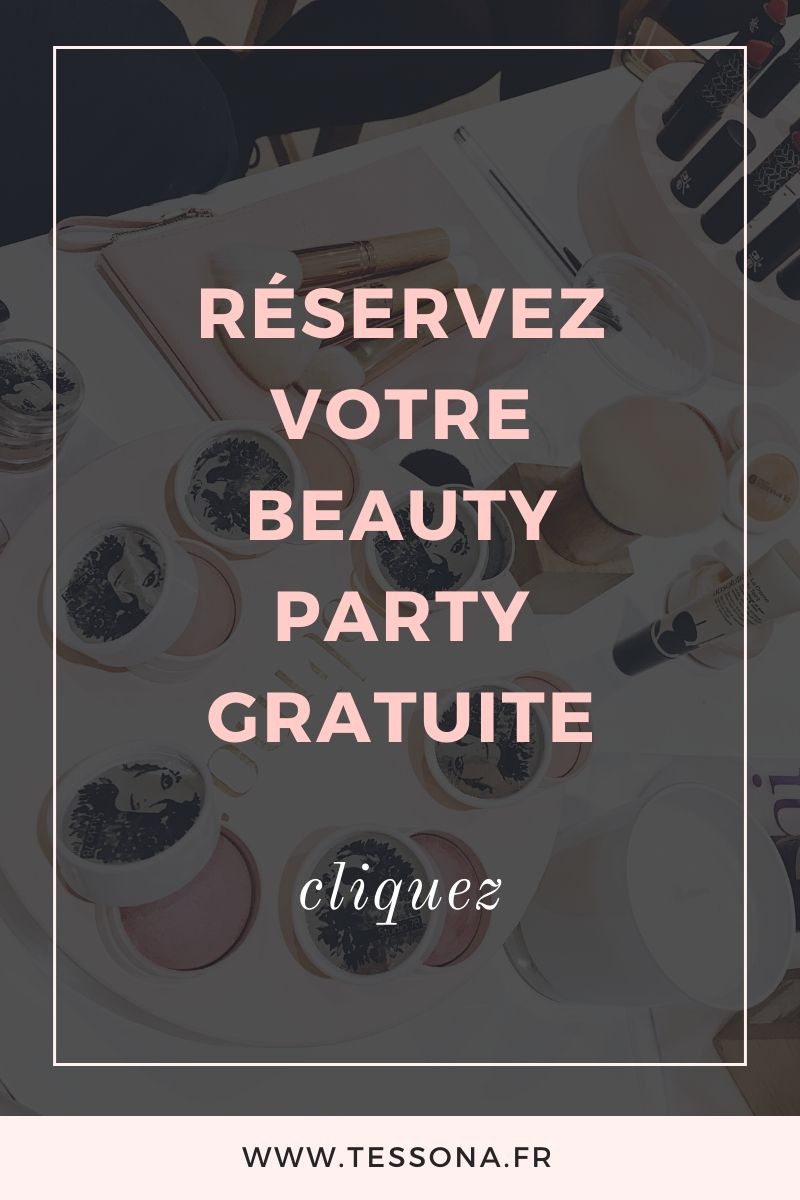 Copie-de-2.0-11.-Pinterest-Post-DO-NOT-EDIT-THIS-TEMPLATE-2