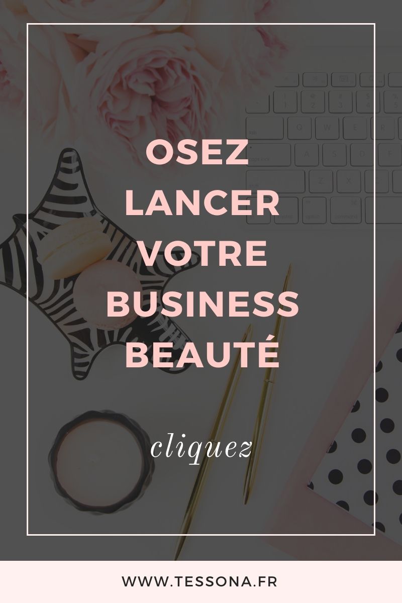 Copie-de-2.0-11.-Pinterest-Post-DO-NOT-EDIT-THIS-TEMPLATE-3