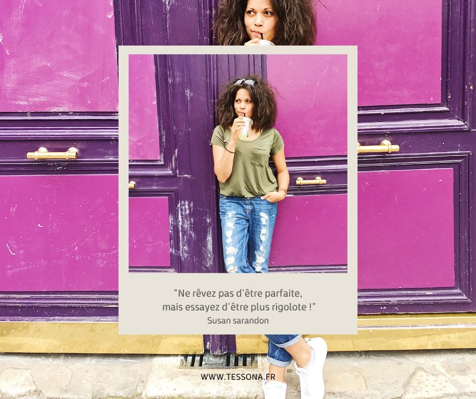 Post Facebook femme mode éthique (2)