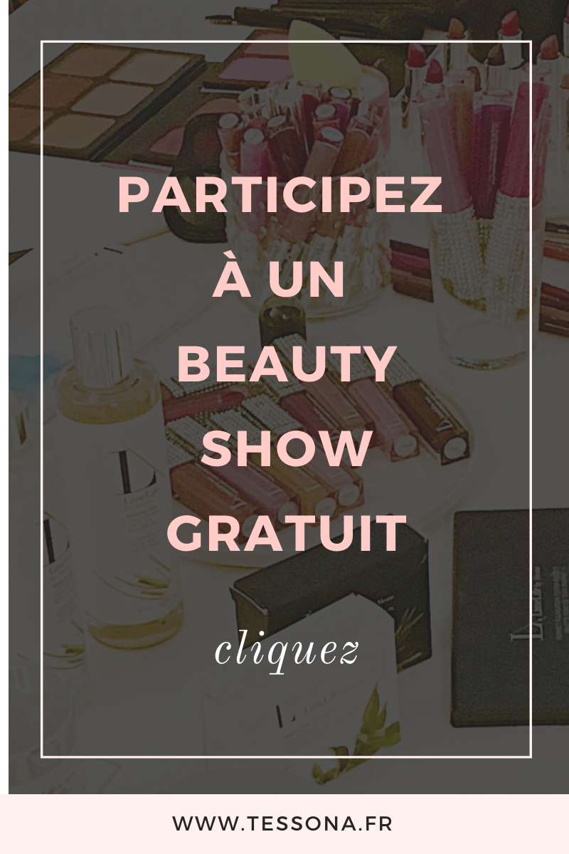 Copie-de-2.0-11.-Pinterest-Post-DO-NOT-EDIT-THIS-TEMPLATE