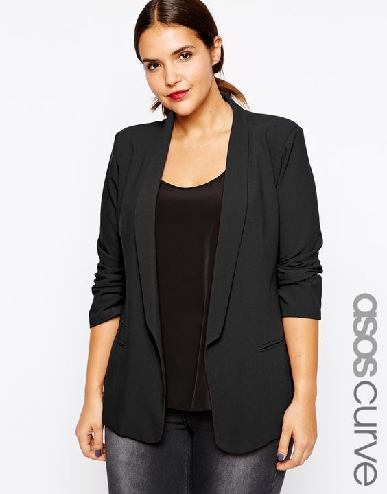 blazer2