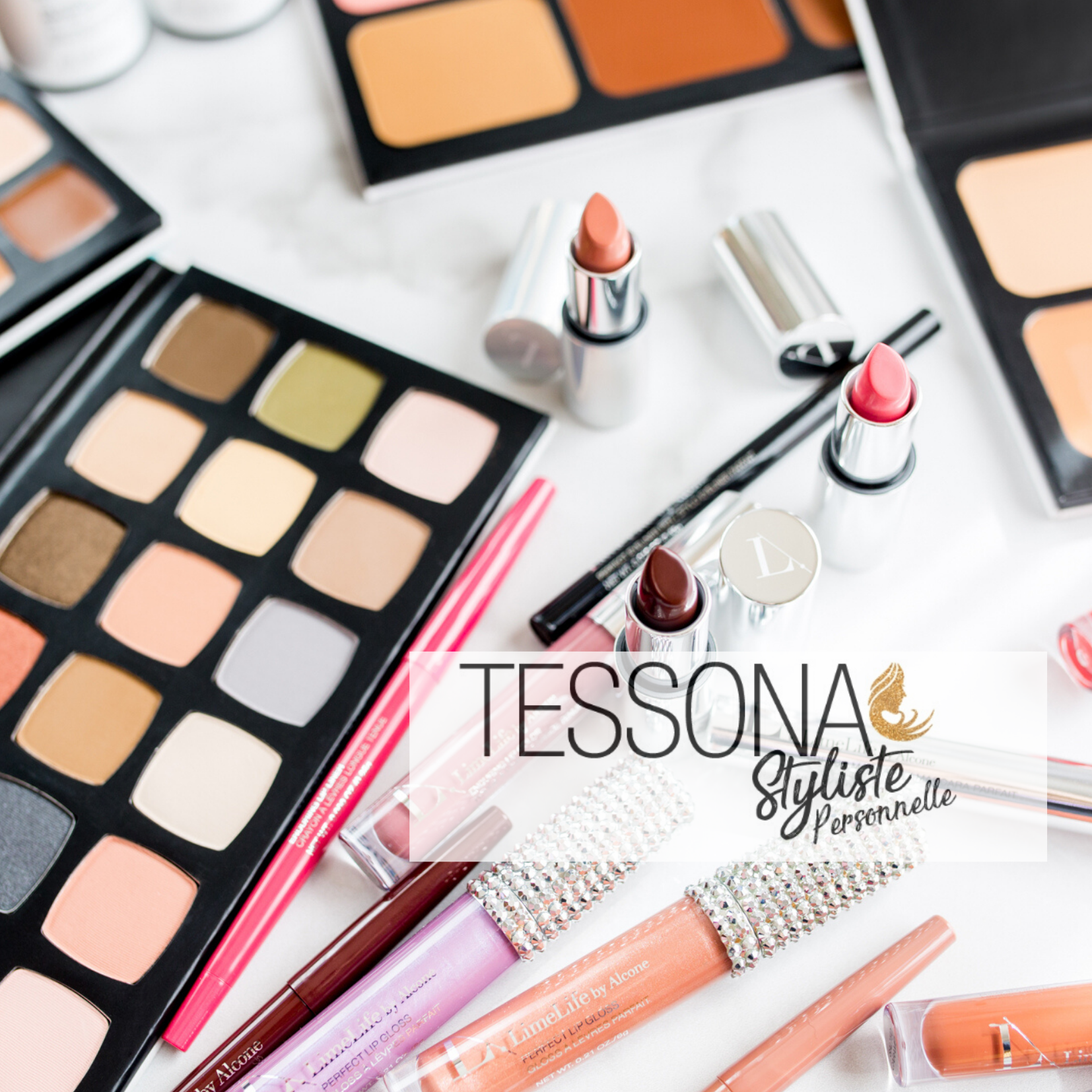 Comment lancer son activité beauté en ligne
