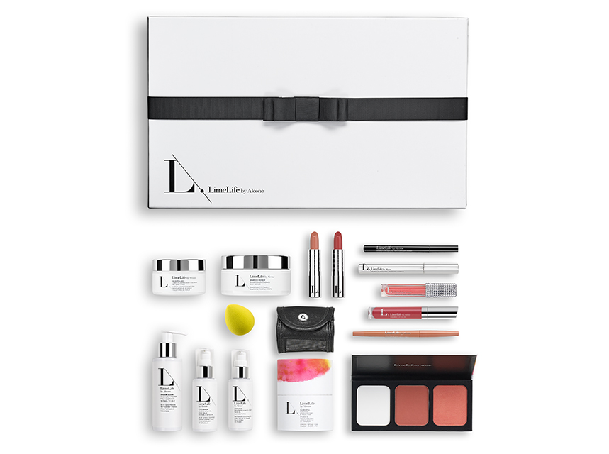 LimeLife_WEB_Global_StarterKit_Light