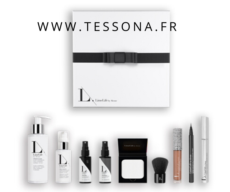 Comment lancer son activité beauté en ligne