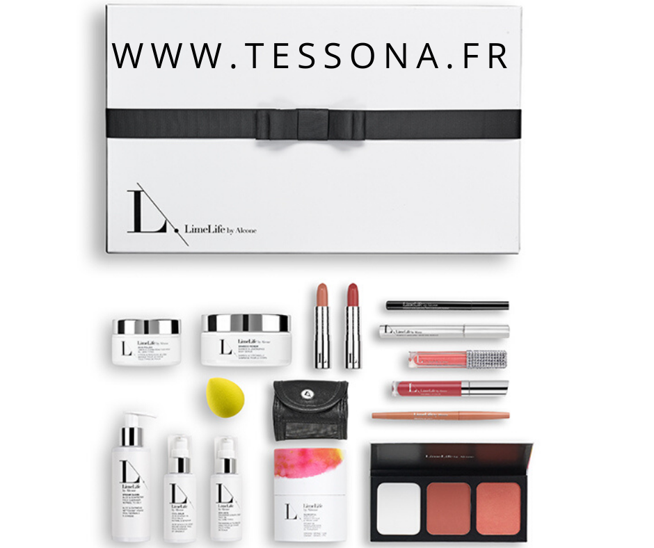 Comment lancer son activité beauté en ligne