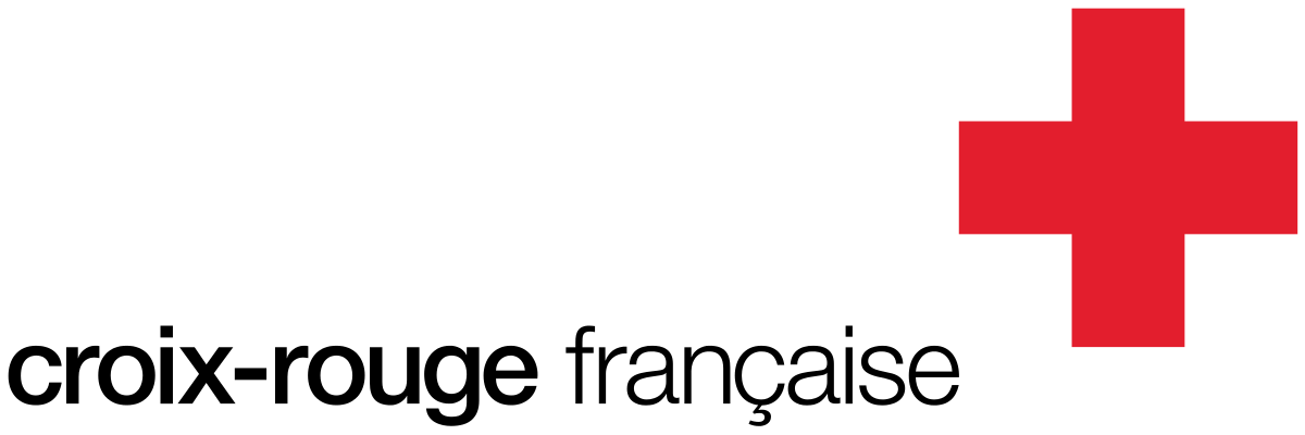 1200px-Croix-Rouge_française_Logo.svg