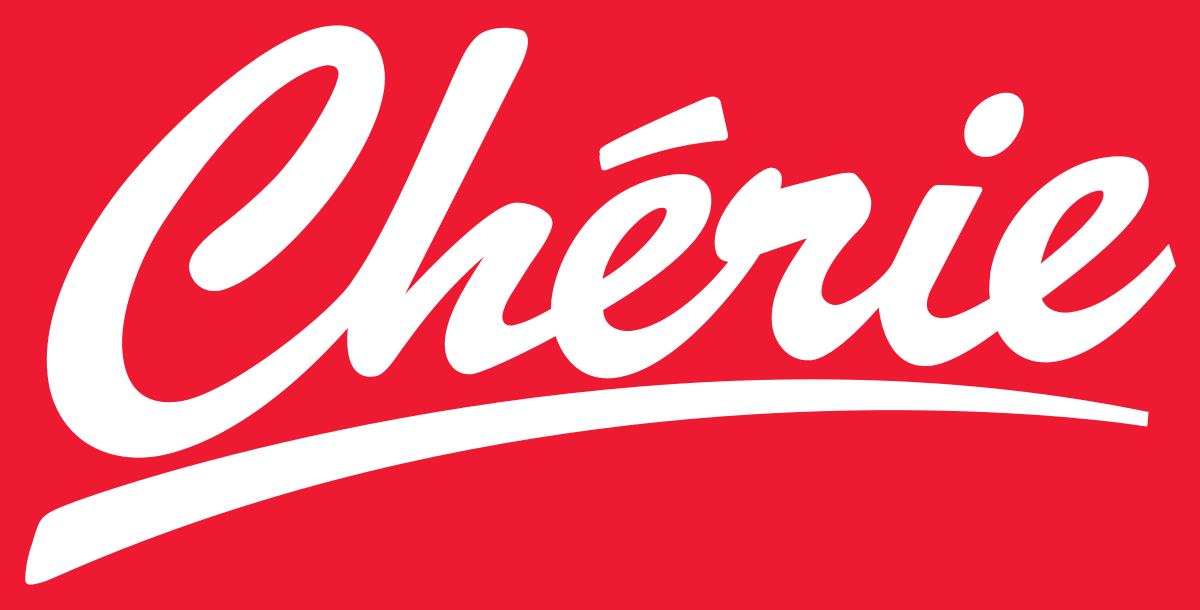 1200px-Logo_Chérie_2017.svg