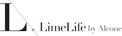 limelife
