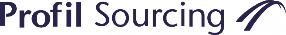 profil sourcing