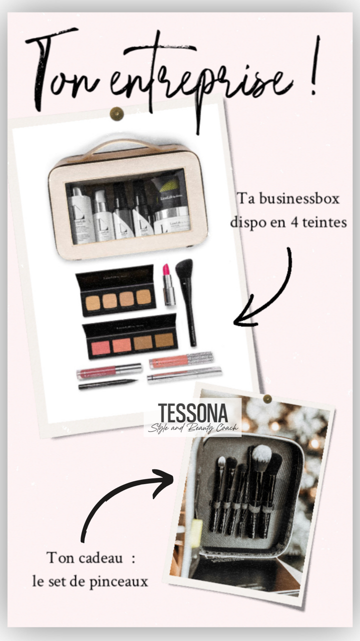4 supers promo beauté pour bien commencer l’année