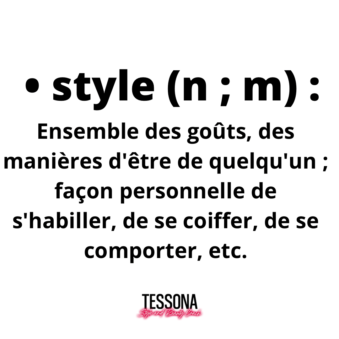 11BE7C60-E27C-49D7-89A9-89AA0575F2FE