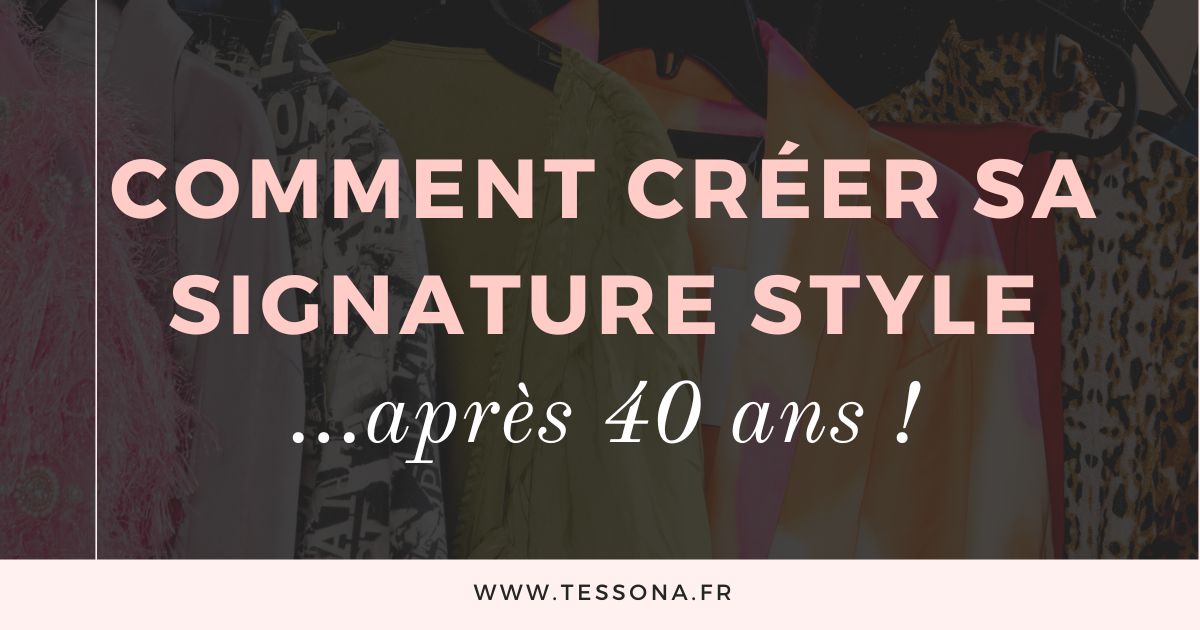 Copie de 2.0 13. Facebook & Twitter Post (DO NOT EDIT THIS TEMPLATE)