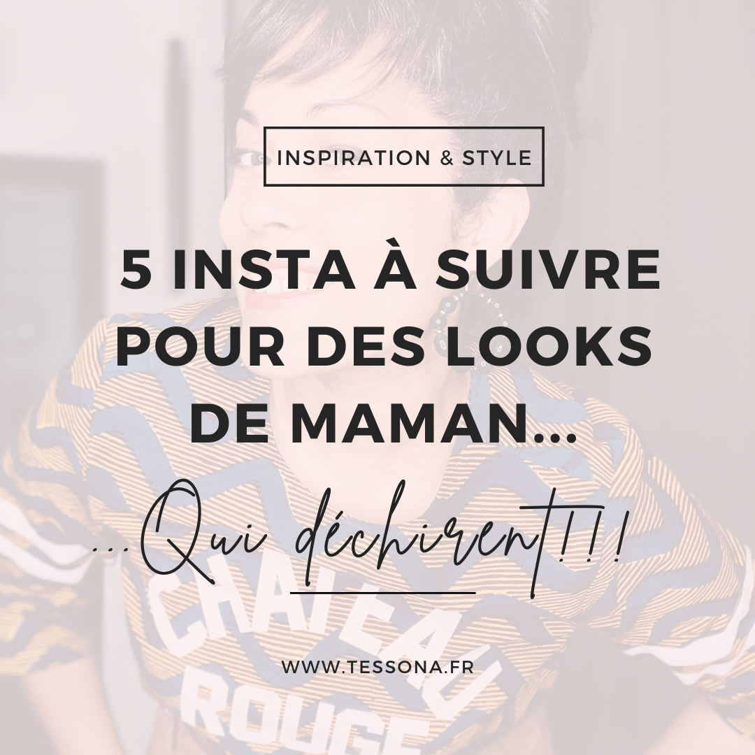Copie de 2.0 5. Instagram Post (DO NOT EDIT THIS TEMPLATE) (2)