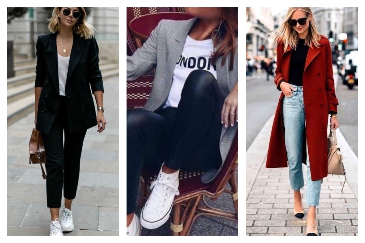 Quelles-tenues-pour-un-style-casual-chic