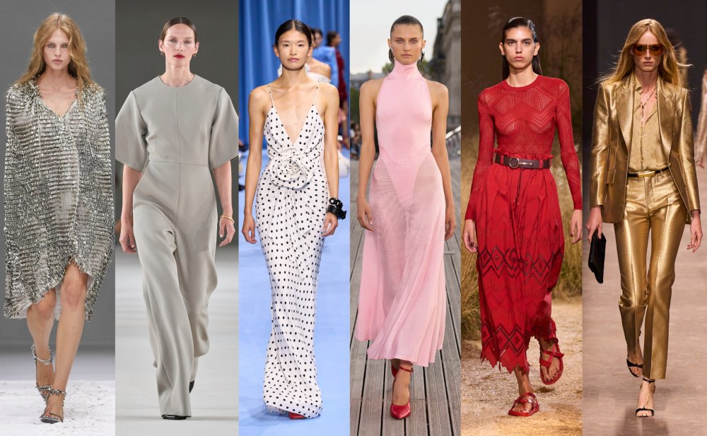 tendances-mode-printemps-ete-20241